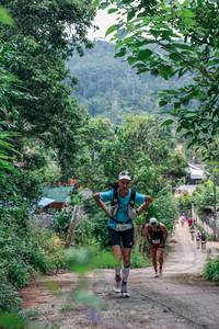 BIB: 
                            <button type="button" onclick="openModal(27241004)" class="btn btn-primary btn-sm float-right btn-popup" data-toggle="modal" data-target=".modal-high-quality">
                        <i class="fas fa-shopping-cart"></i> Add to Cart
                    </button>
                                            <button type="button" onclick="isThisMe(27241004, true)" class="btn btn-success btn-sm float-right btn-popup btn-isme hidden" data-toggle="tooltip" data-placement="bottom" title="นี่คือรูปของคุณใช่ไหม คลิกที่นี่เพื่อเอาเข้าอัลบั้ม">
                        <i class="fas fa-plus"></i> Add to album
                    </button>
                    <button type="button" onclick="isThisMe(27241004, false)" class="btn btn-warning btn-sm float-right btn-popup btn-isnotme hidden">
                        <i class="fas fa-ban"></i> Remove from album
                    </button>